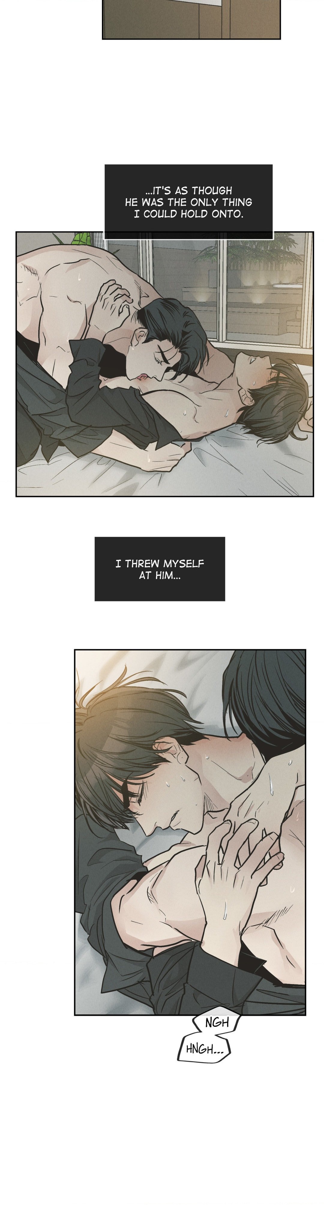 Payback, Chapter 79 image 37